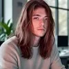 Jared Mumaw