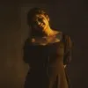 Sruthi