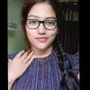 Sudesnna Dey