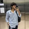 Raj Nihar