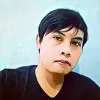 Agung Pambudi