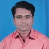 Mallinath Waghmare