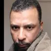 Mohammed Salah
