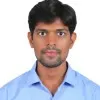 Siva Mudadla