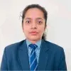Alka Singh
