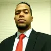 Alejandro Vasquez