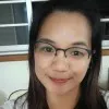 Alpha Kalang