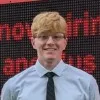 Nicholas Schroer