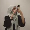 Ayesha Abbas