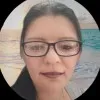 Vicki Bezuidenhout