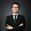 Jun Luo
