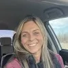 Miranda Clark