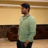 Phanindra Kumar Madamala