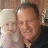 Gaspar Lopez