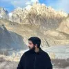 Omer Aayan