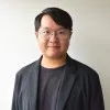 Jason Tang