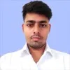 Dharmendra kumar yadav