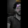 HammaD Ali