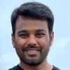 Sankaranarayanan Neelamegasamy