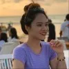 Yating Hu