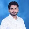 GIRISH KUMAR