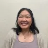 Katherine Fung