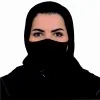 Hanoof Alkasham