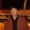 Aditya Aggarwal