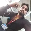 Susheel Kumar