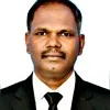 Aiyappa TV
