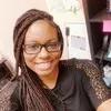 LaToya Collier