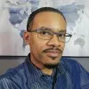 Michael Wright