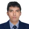 Jhon Cyril Mirabueno