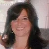Denise Giordano