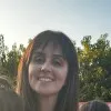 Aysel Çalık