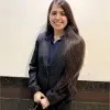 Kashish Agrawal