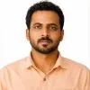 Rakesh