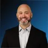 Lloyd Rittiner III