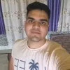 Aryan Choudhary