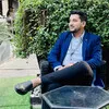 Kazi Saqib Ahmed