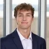 Colin Eugster