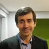 Luis Quesada