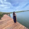 Ria Marlianti