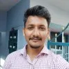 Sheethal Patil