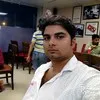 Rahul Singh