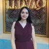 Kanika Yadav