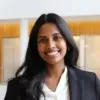 Himani Patil