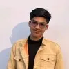 Manthan Maheshwari