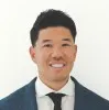 Anthony Tan