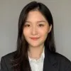 Jiin Ju